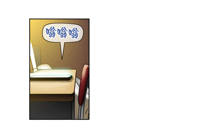 第11章：合作19