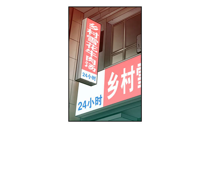 第10章：原来是骗局0