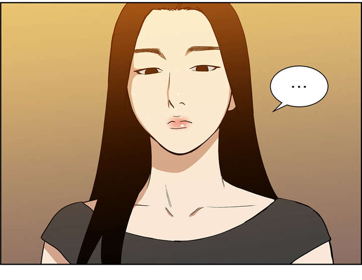 第65章：我一定会帮你的14