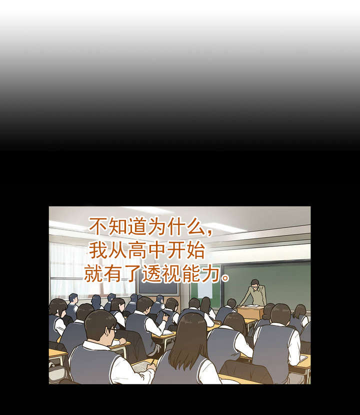 第1章：超能力4
