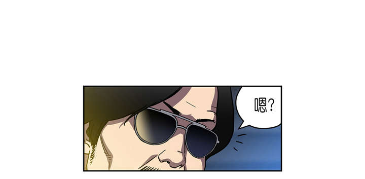 第34章：A级赌场15