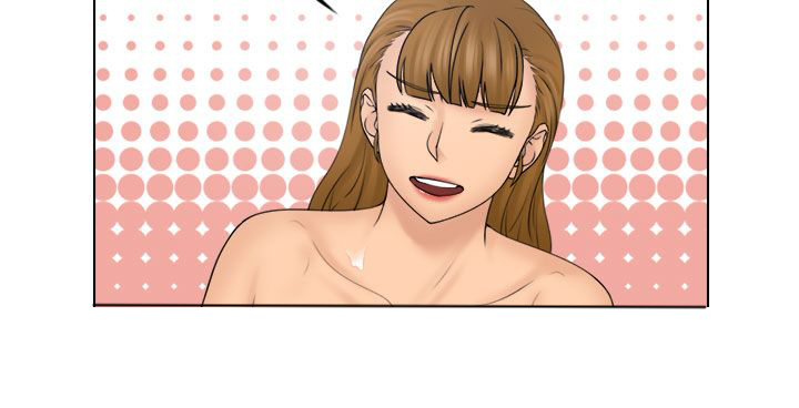 第33章：惩罚5