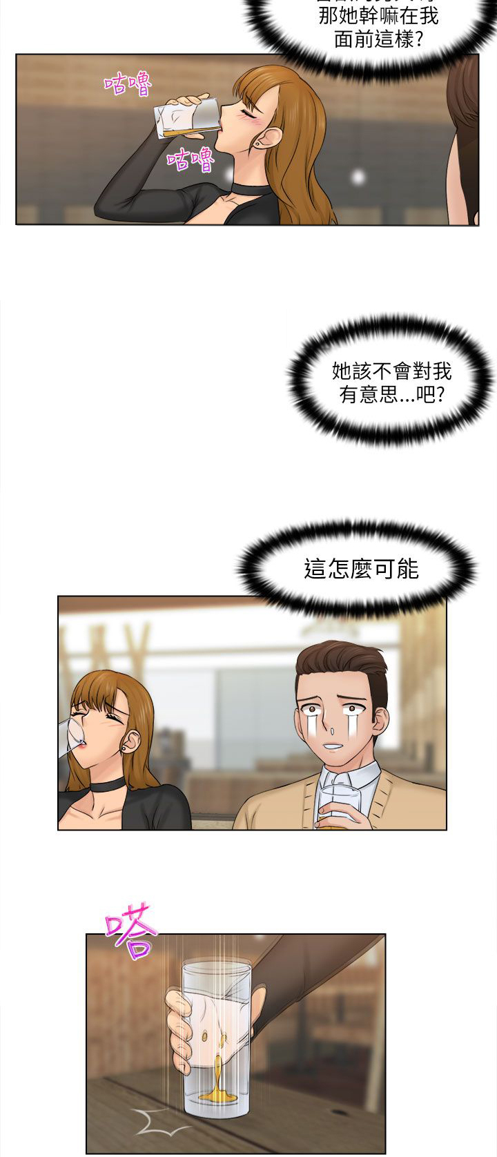 第3章：干杯5