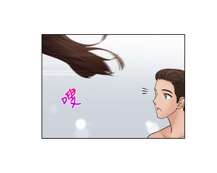 第37章：抓包现场11