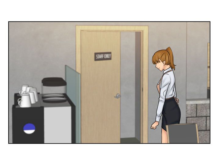 第8章：仓库9