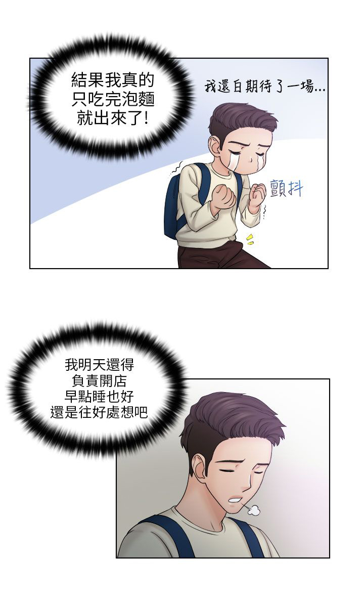 第13章：饭后点心7