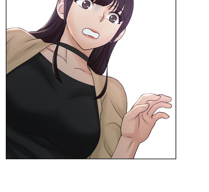 第15章：英雄救美16