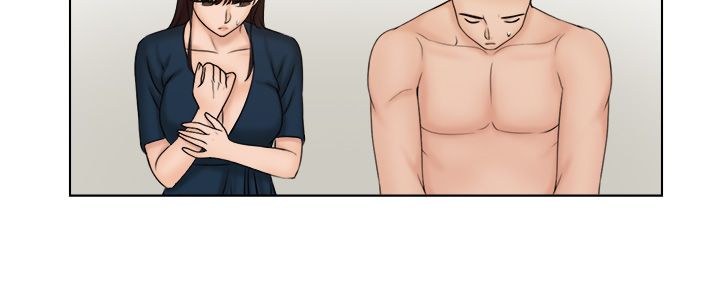 第37章：抓包现场9