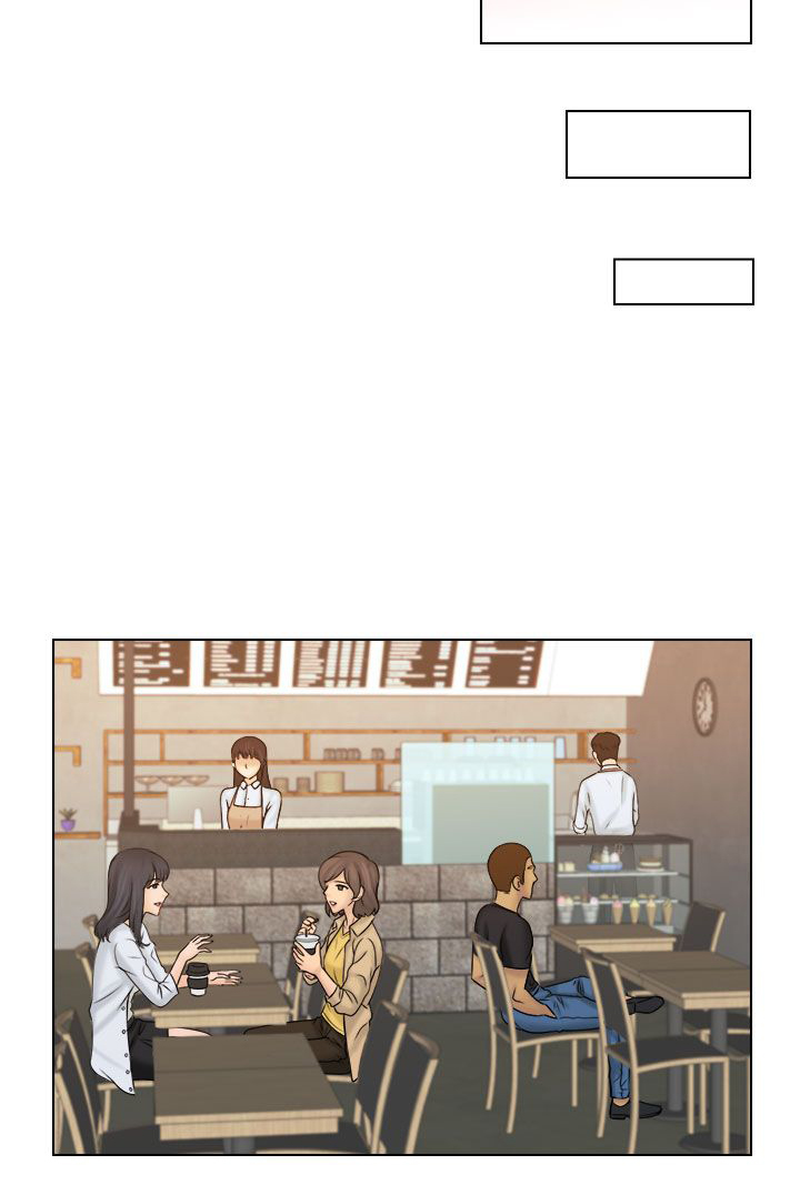 第14章：忘掉不好的回忆10