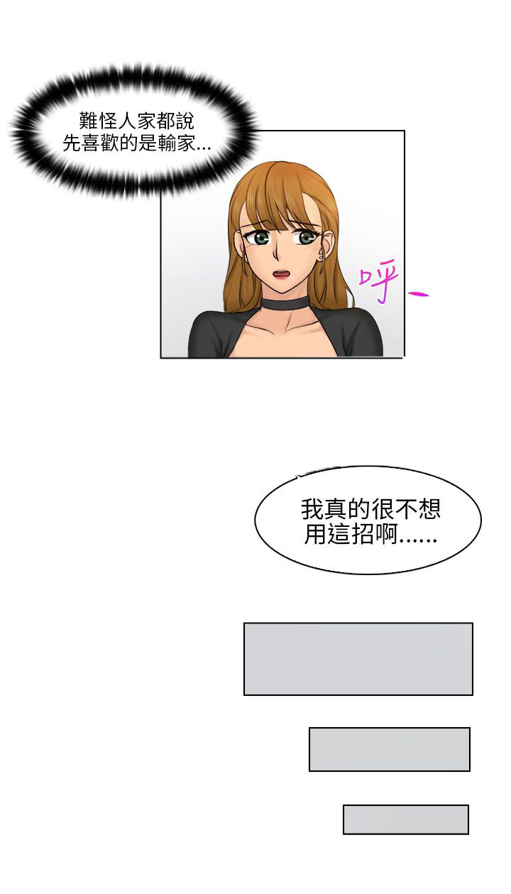 第3章：干杯15