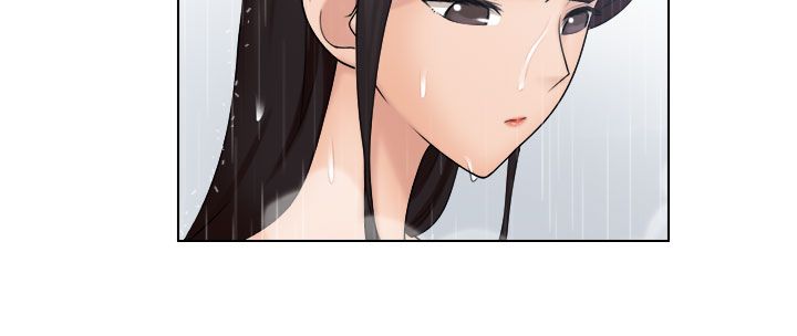 第33章：惩罚13