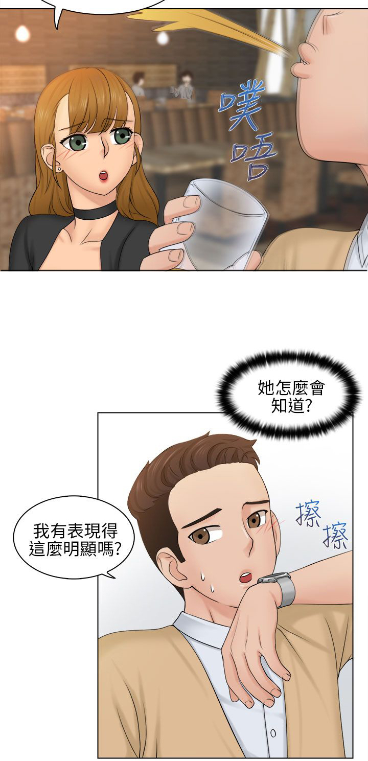 第3章：干杯9