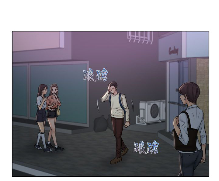 第13章：饭后点心0