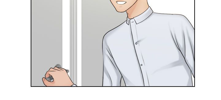 第29章：开心12