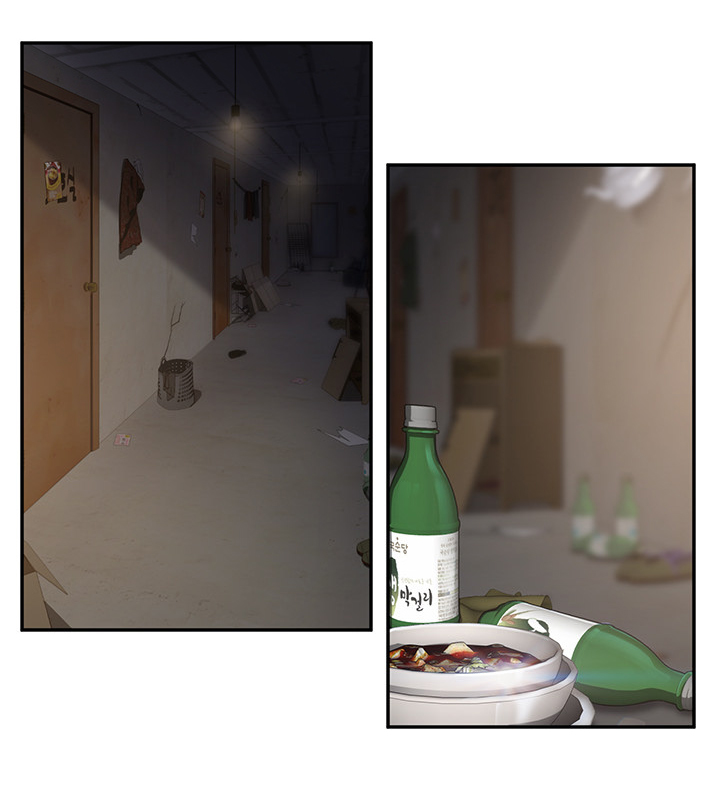 第55章：计划59