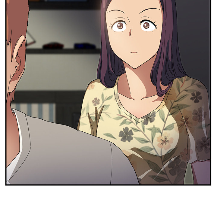 第24章：保密21