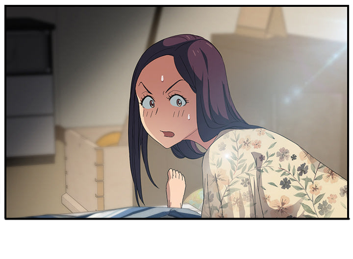 第19章：生气22