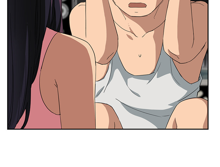第42章：教训16