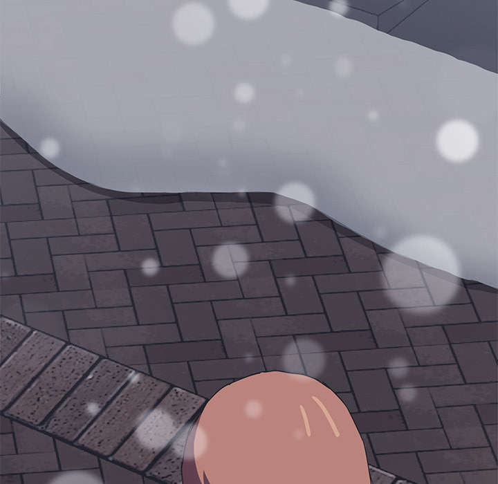 第96章：下雪了37