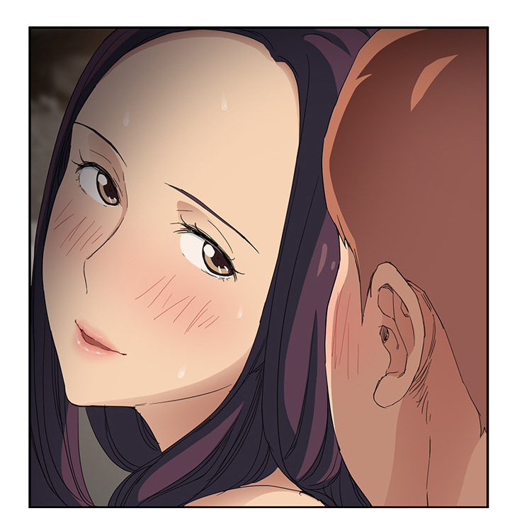 第46章：烧酒24