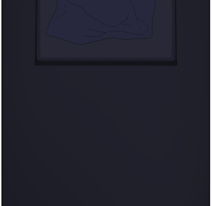 第4章：吃饭15