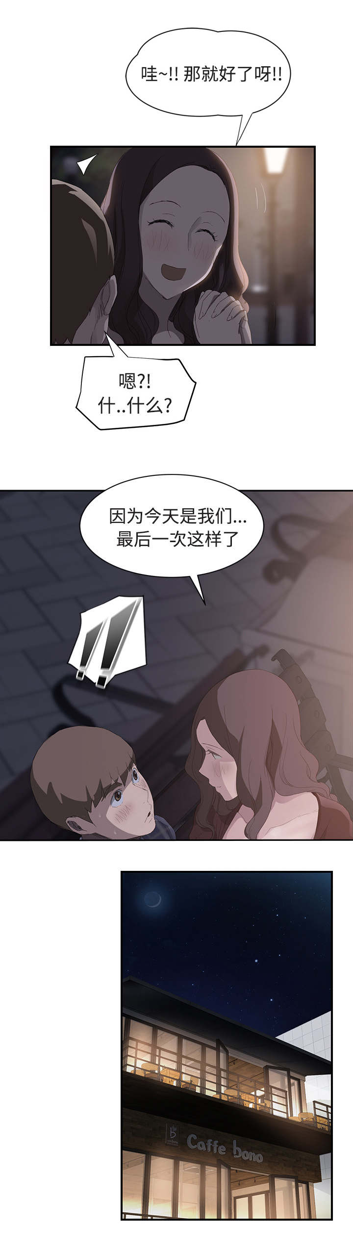 第58章：请求6