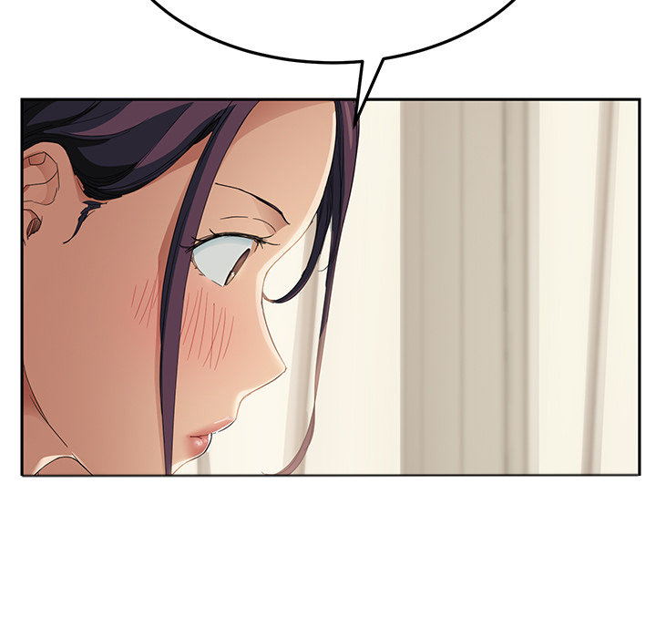 第43章：救美5