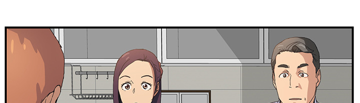 第5章：吃光7