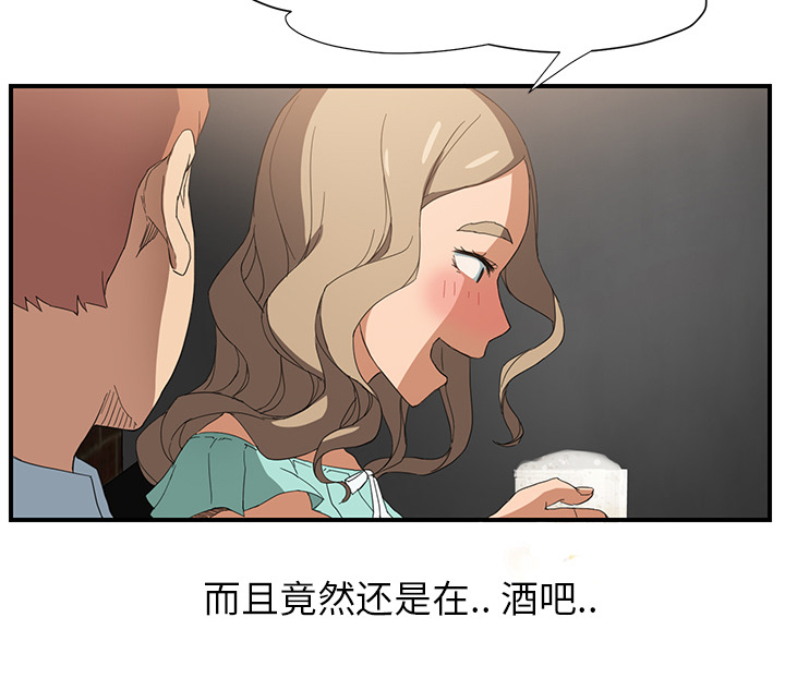 第13章：分享作品14