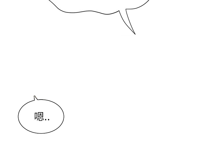 第26章：调查71