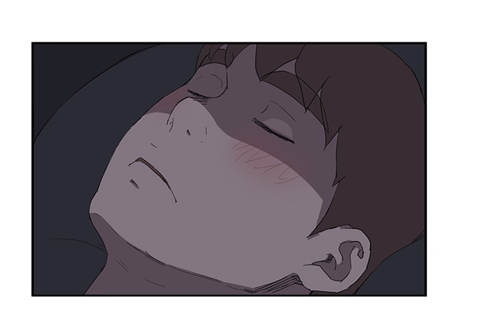第54章：夜袭32
