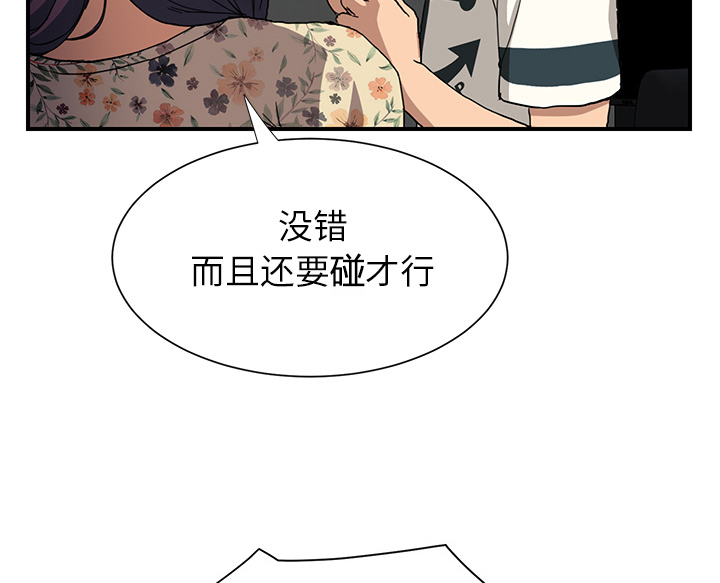 第22章：使用方法47