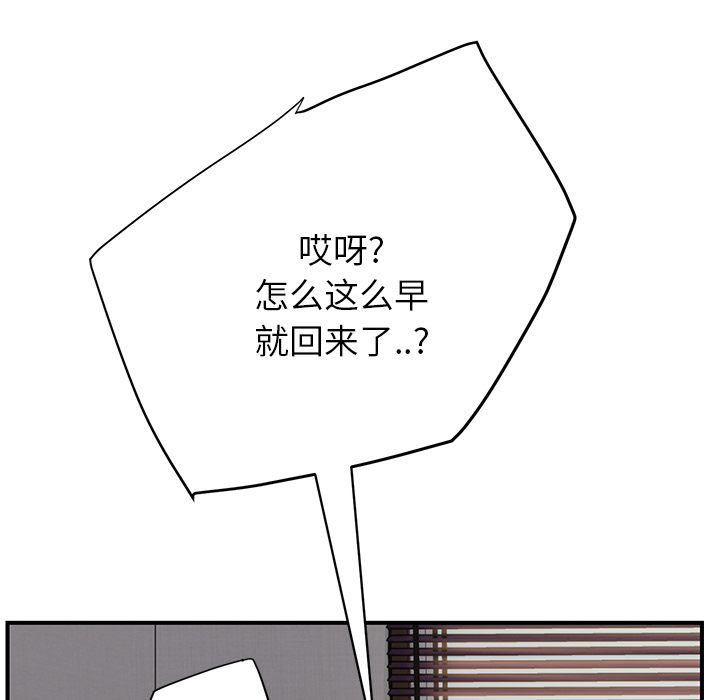 第28章：隐藏身份9