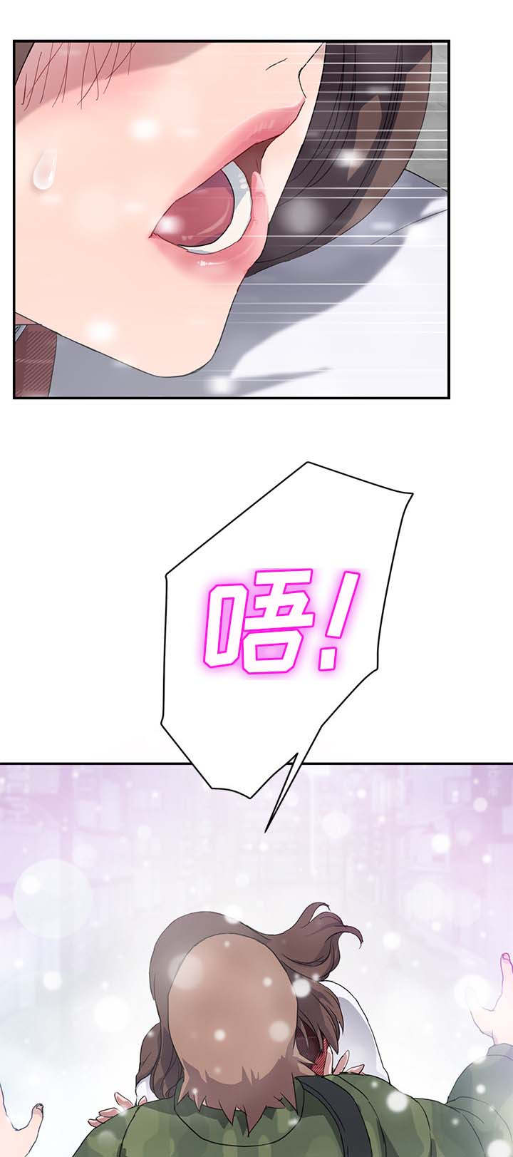 第73章：善良的姐姐23