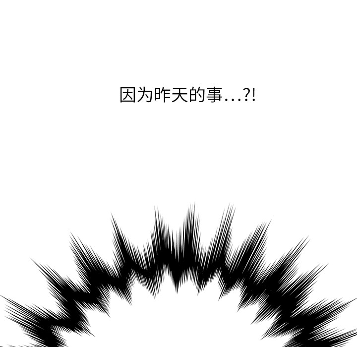 第32章：相信33