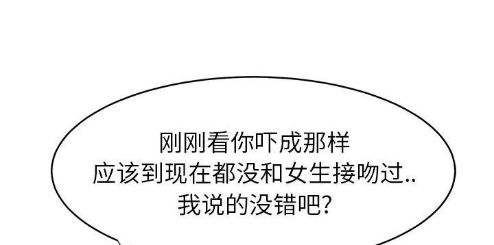 第13章：分享作品30
