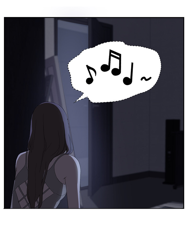 第54章：夜袭34