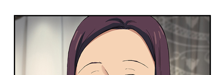 第28章：隐藏身份30