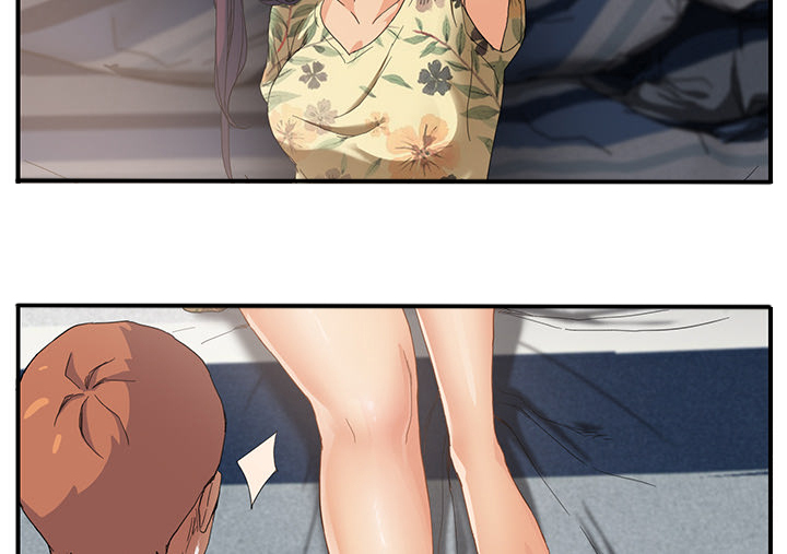 第24章：保密69