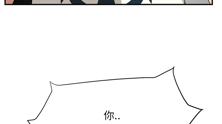 第25章：继续上课24