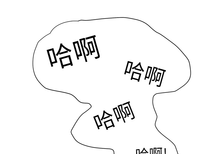 第11章：研讨会18