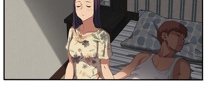 第19章：生气11