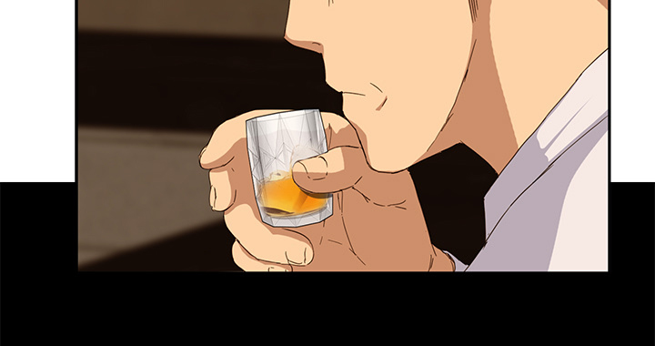 第46章：烧酒30