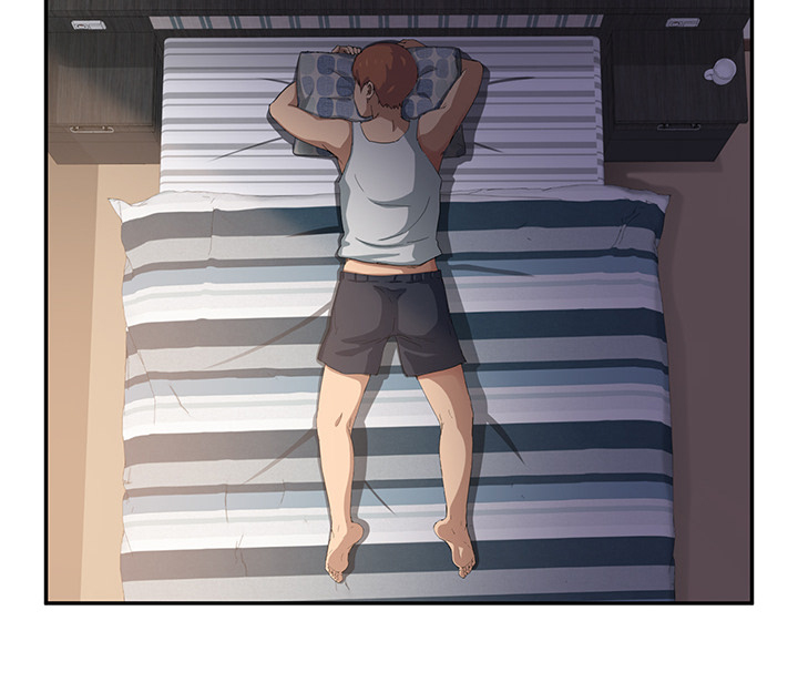 第47章：不会有事35