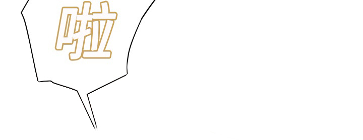 第32章：相信7