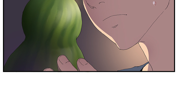 第3章：西葫芦26