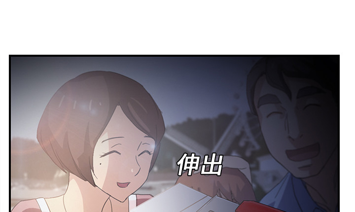 第17章：裁剪12