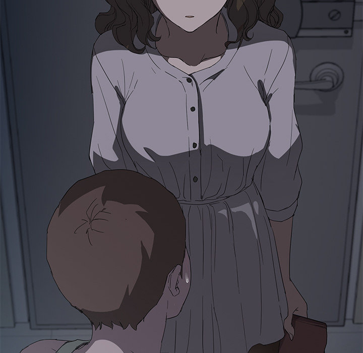 第51章：强行2
