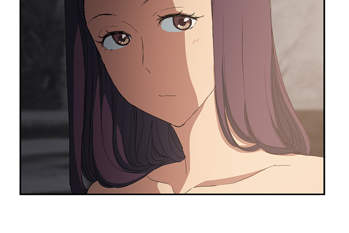 第45章：不要结婚？52