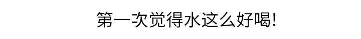 第10章：产生幻觉42